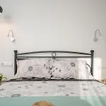 Depis Apartament *