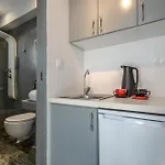 Apartament Depis