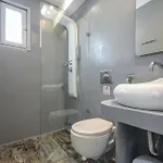 Apartament Depis *