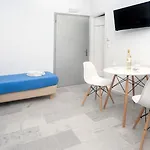 Apartament Depis *