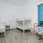 Depis Apartament *