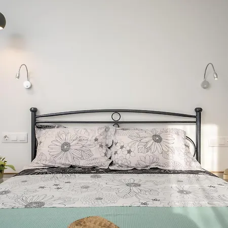 Depis Apartmán *
