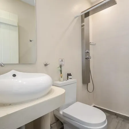 Depis Apartmán